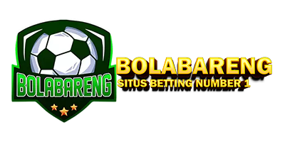 BOLABARENG