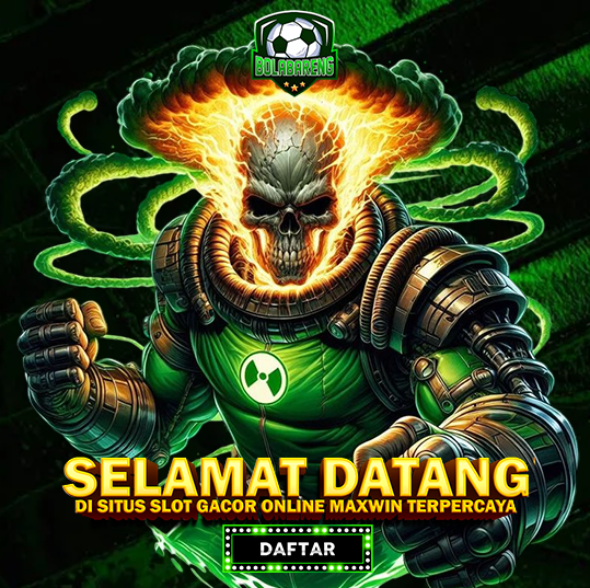 BOLABARENG