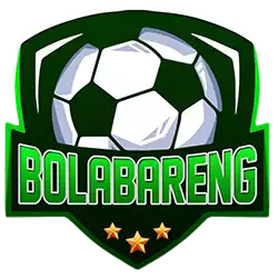 BOLABARENG LOGIN